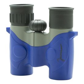 Focus Junior 6×21 binoculars - the first binoculars for children and teenagers