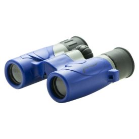 Focus Junior 6×21 binoculars - the first binoculars for children and teenagers
