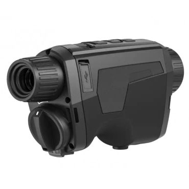 Thermal imaging camera AGM Fusion TM25-384 / TM35-384 - range up to 1750 m, optional with LRF rangefinder up to 600 m