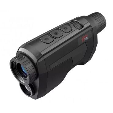 Thermal imaging camera AGM Fusion TM25-384 / TM35-384 - range up to 1750 m, optional with LRF rangefinder up to 600 m