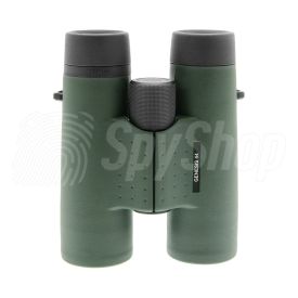 Binoculars Kowa Genesis XD - waterproof binoculars for nature observation