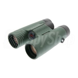 Binoculars Kowa Genesis XD - waterproof binoculars for nature observation