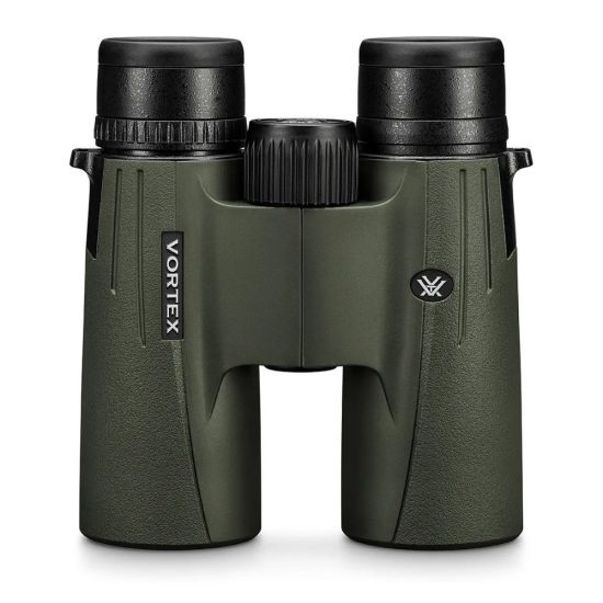 Binoculars Vortex Viper® HD 8×42 / 10×42 - lifetime warranty