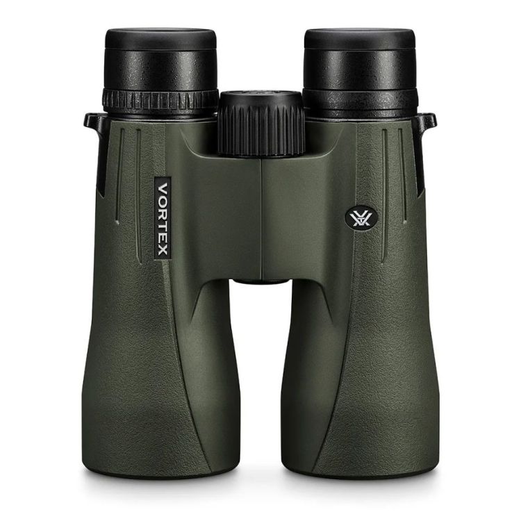 Binoculars Vortex Viper® HD 8×42 / 10×42 - lifetime warranty