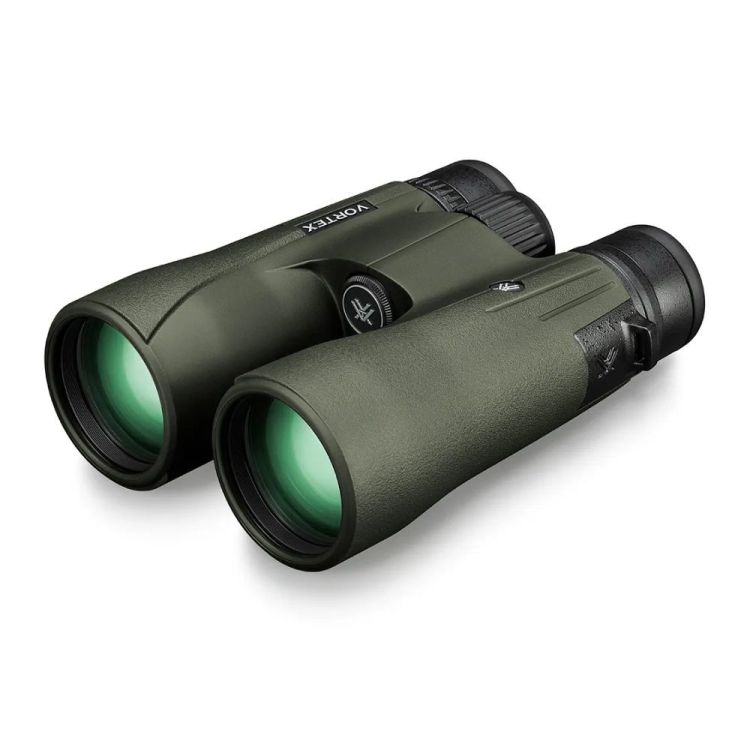 Binoculars Vortex Viper® HD 8×42 / 10×42 - lifetime warranty