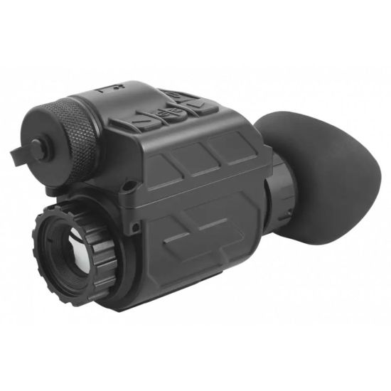 Thermal imaging monocular AGM StingIR 384 / AGM StingIR 640