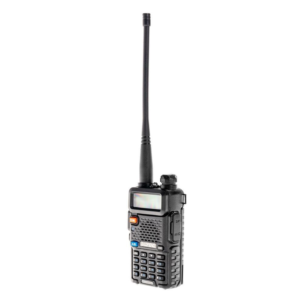 Wholesale 100 Km Range Walkie Talkie For All Professional And Personal Use  