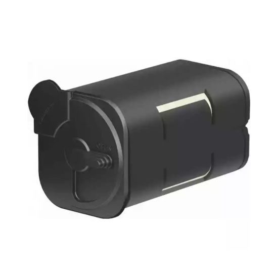 Yukon DNV 2300 mAh battery - additional power supply for night vision and thermal imaging devices