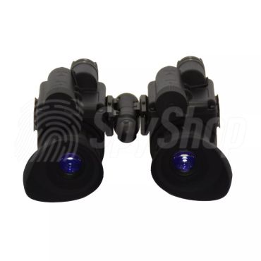 Night vision binoculars Detyl DT-NH831D - 3rd generation