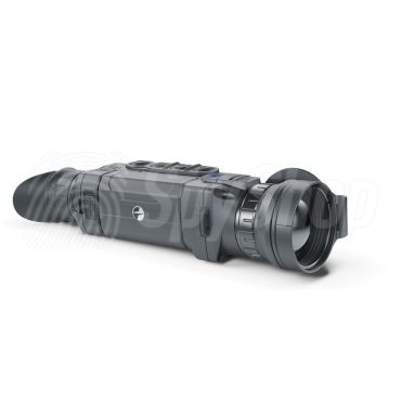 Thermal imager Pulsar Helion 2 XQ50F - digital zoom up to 4×, waterproof