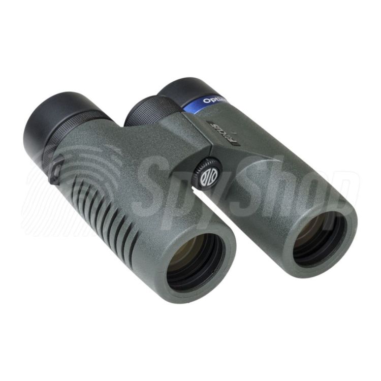 Binoculars FOCUS SPORT OPTICS Focus Optimum ED - dew resistant, FMC coatings, BaK-4 glass