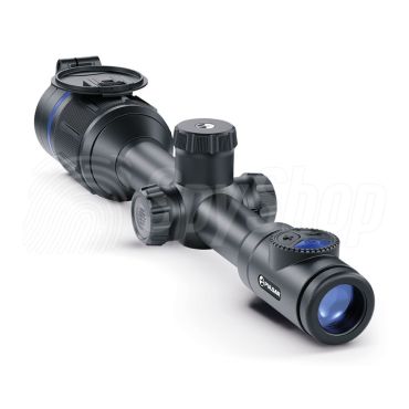 Thermal imaging sight Pulsar Thermion 2 XP50 Pro - optional with LRF rangefinder
