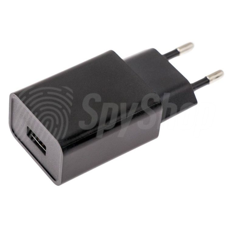 AC adapter DC 5V 2.1A