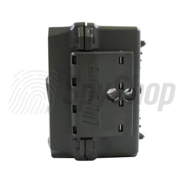 Surveillance photo trap Reconyx XS8 UltraFire Covert - 1080p, 30 fps, loop recording
