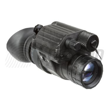 Night vision monocular - AGM Global Vision PVS-14 - generation 2+