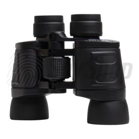 Binoculars FOCUS SPORT OPTICS Focus Bright - compact size, solid grip