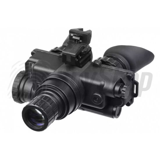 AGM Global Vision WOLF-7 PRO night vision goggles for hunters