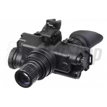 AGM Global Vision WOLF-7 night vision goggles for hunters