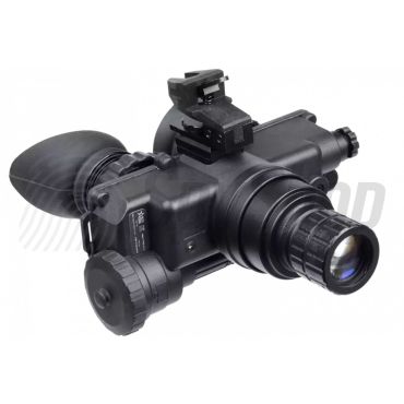 AGM Global Vision WOLF-7 night vision goggles for hunters