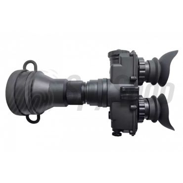 Night vision binoculars - AGM Global Vision Foxbat 5x