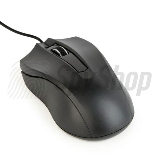 GSMBug240 computer mouse GSM bug