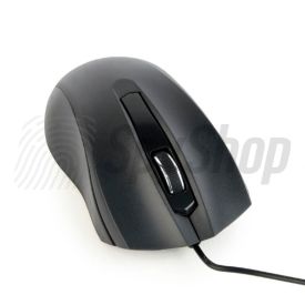 GSMBug240 computer mouse GSM bug