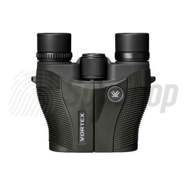 Binoculars - Vortex Vanquish 8×26 / 10×26
