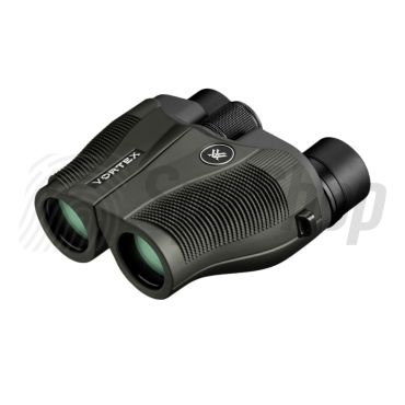 Binoculars - Vortex Vanquish 8×26 / 10×26