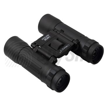 Binoculars Comet 14×30 LR028 - for nature observation