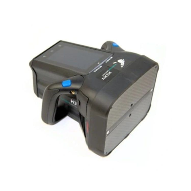 Handheld X-ray scanner Nighthawk HBI-120