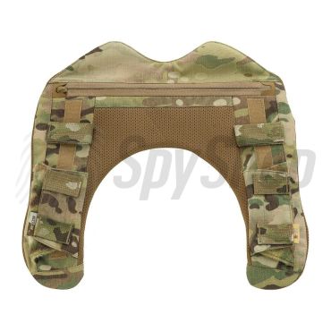 M-Tac shoulder pad for Cuirass QRS vest