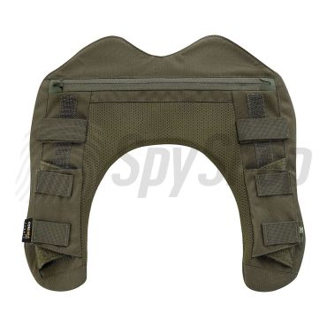 M-Tac shoulder pad for Cuirass QRS vest