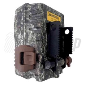 Photo trap Browning Strike Force PRO DCL BTC-5DCL - fast response time