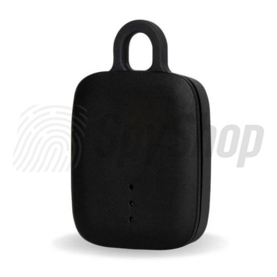 Tracker - Notinote notiOne go! PLUS - Bluetooth 4.0+ Low Energy, acoustic signal