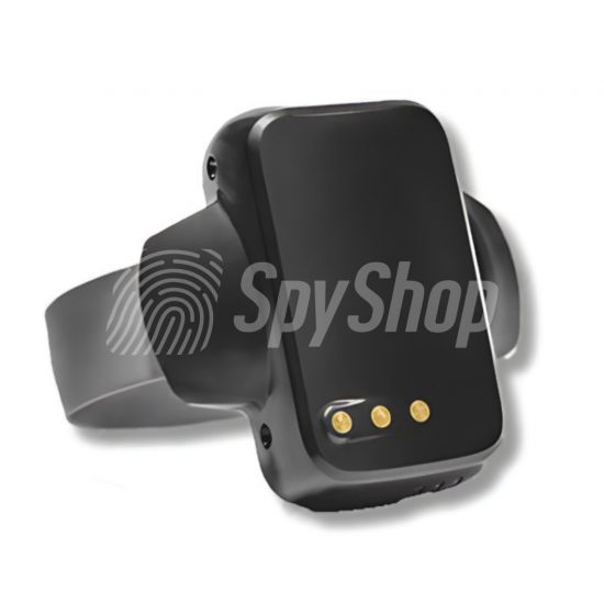 Tracking device OPT One Part Tracker – compact, long battery life, secure connectivity
