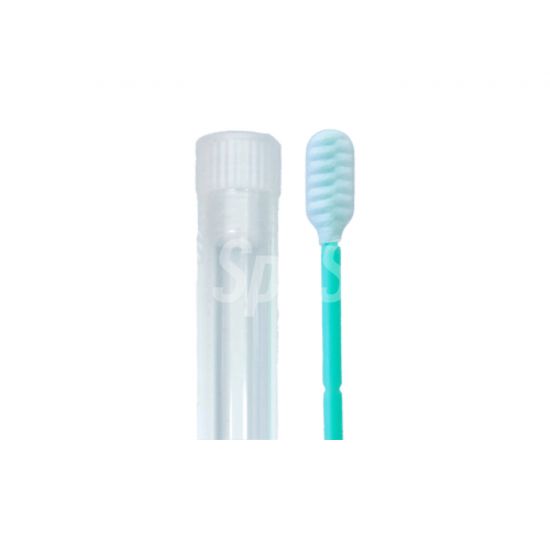 High-yield DNA buccal swabs - Isohelix SK - ambient storage, versatile applications