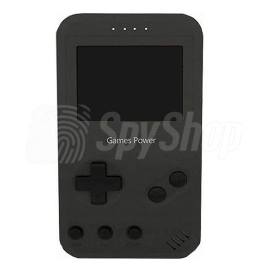 Game Boy for opening cars Code Grabber P33 - key emulation for Toyota and Lexus brands, range up to 35 m