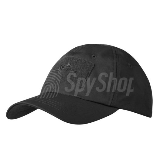 Baseball cap Helikon-Tex PolyCotton Ripstop – breathable and waterproof, for everyday use and outdoor trips