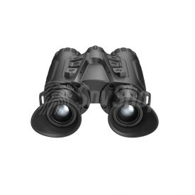 Thermal imaging binoculars HIKMICRO Habrok – detects up to 1,800 metres, precise rangefinder