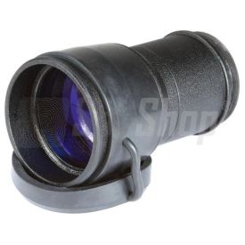 A-Focal 3× objective for Armasight Spark CORE night vision device