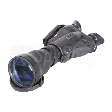 Night vision device Armasight Discovery Gen 2+ with distant range of vision