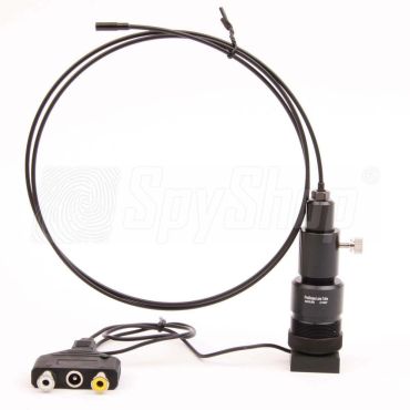 Optical fibre micro camera SS-3427