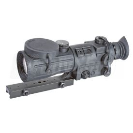 Armasight Orion gen 1+ night vision for Airsoft guns