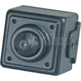 AD-120 black-white minicamera of high sensitivity