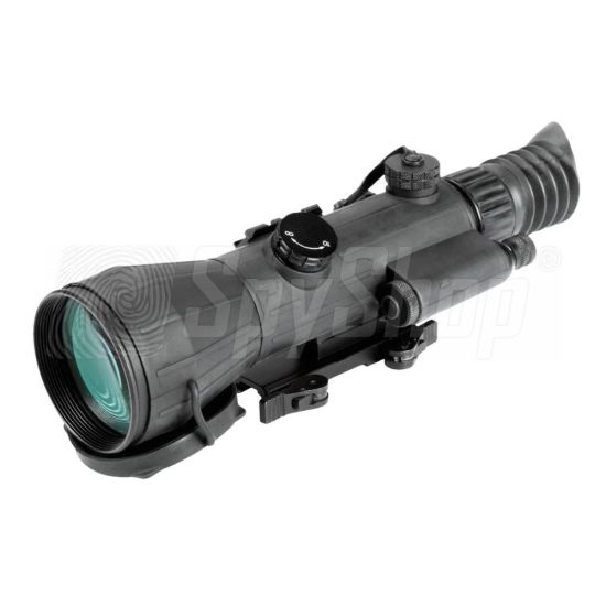 Infrared scope for weapons - Armasight Spear Generation 2+