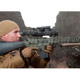 Infrared scope for weapons - Armasight Spear Generation 2+