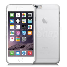 iPhone 6 128GB surveillance with SpyPhone iOS Extreme software