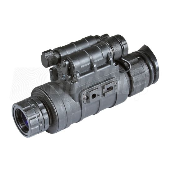 Armasight Sirius 2+ universal night vision device