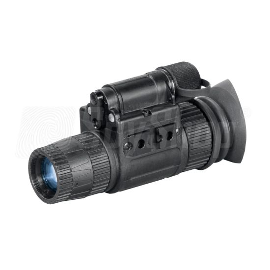 Waterproof Night vision monocular Armasight N-14 with long operation time