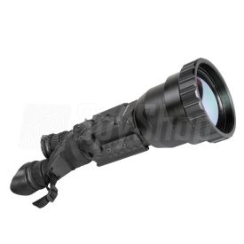 Long-range thermal imaging bi-ocular - Armasight Helios HD